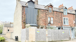 Development Opportunity in Maryport photo
